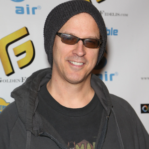 celebrity Phil Laak